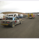 Illustration for article titled Brother, Can You Spare A Transmission? Broken Cars At The Goin For Broken 24 Hours Of LeMons